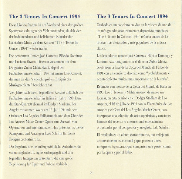 the-3-tenors-in-concert-1994