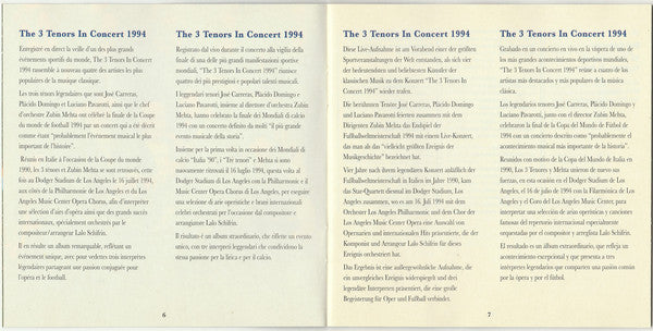 the-3-tenors-in-concert-1994