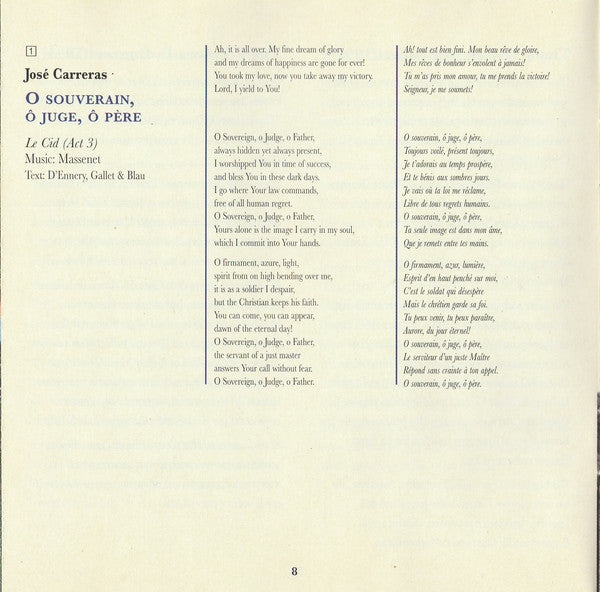 the-3-tenors-in-concert-1994