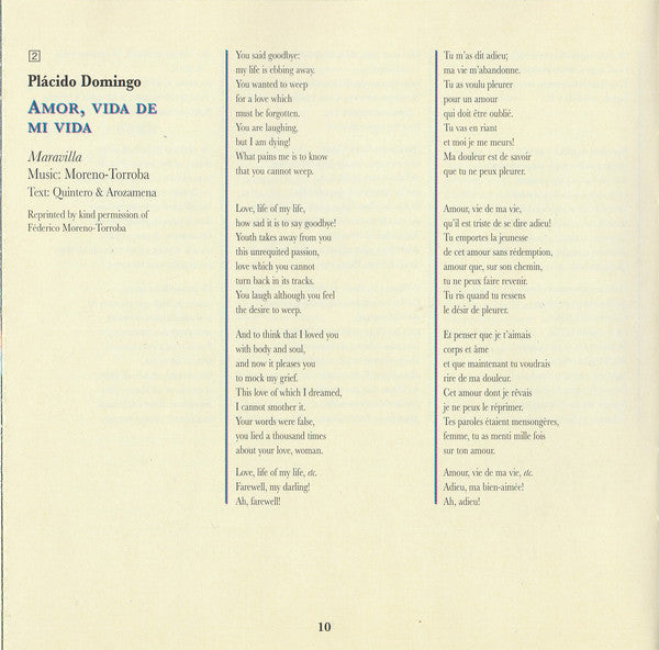 the-3-tenors-in-concert-1994