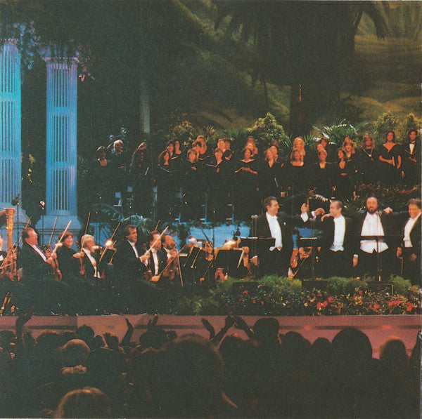 the-3-tenors-in-concert-1994