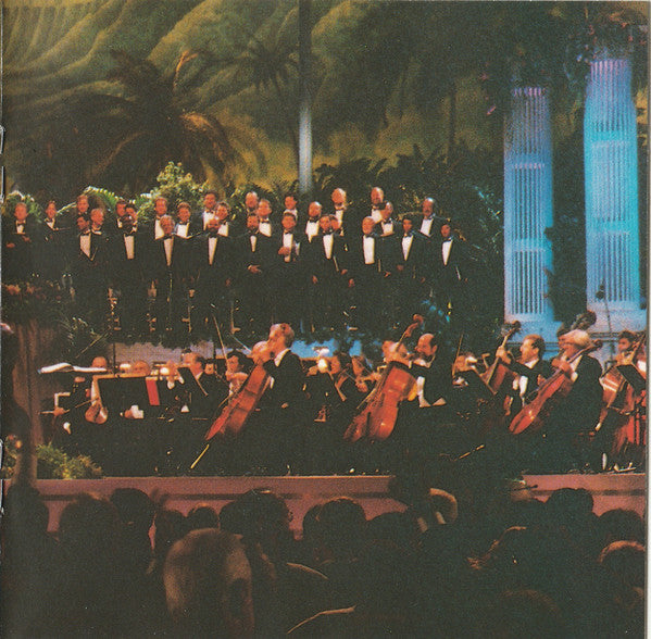 the-3-tenors-in-concert-1994