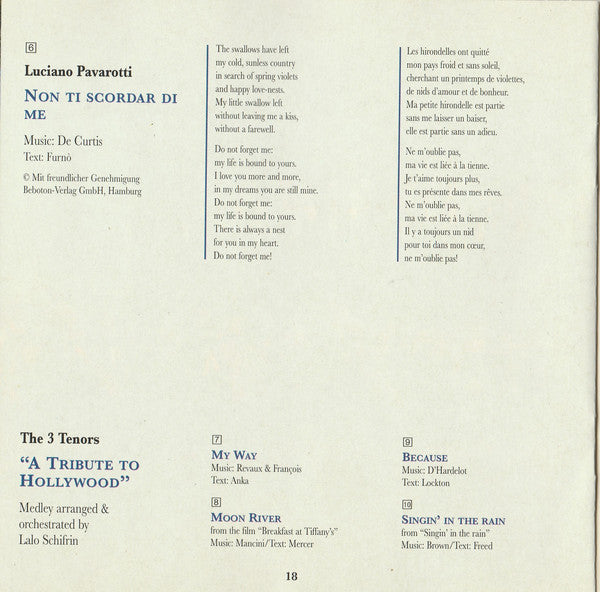 the-3-tenors-in-concert-1994