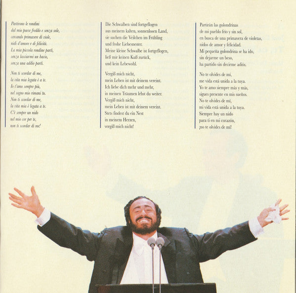 the-3-tenors-in-concert-1994