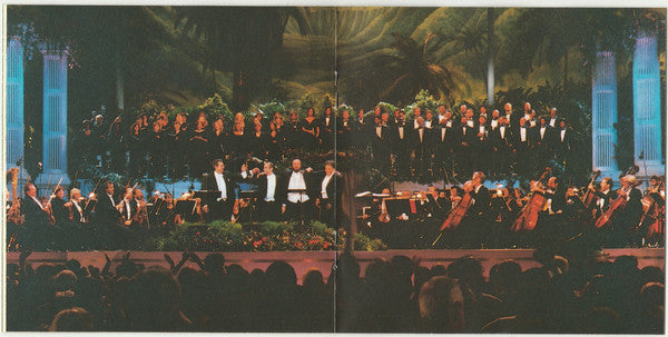 the-3-tenors-in-concert-1994