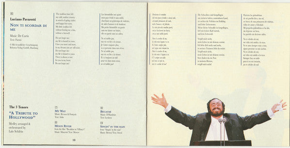 the-3-tenors-in-concert-1994