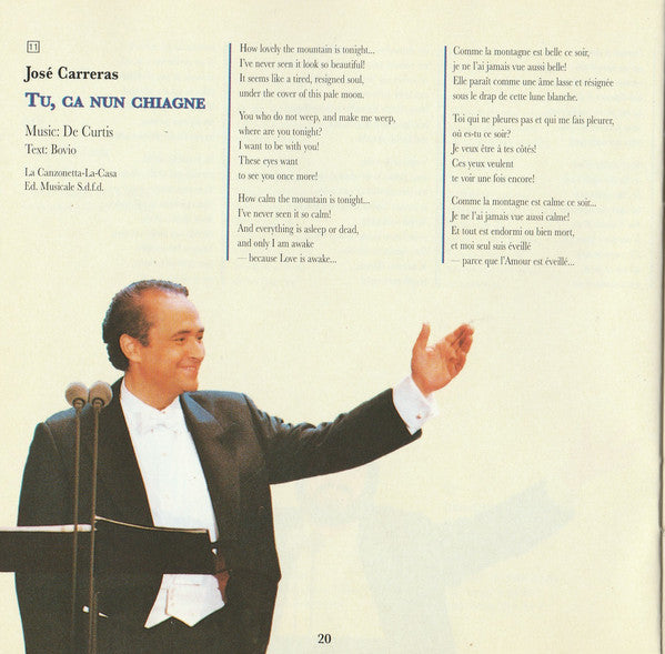 the-3-tenors-in-concert-1994