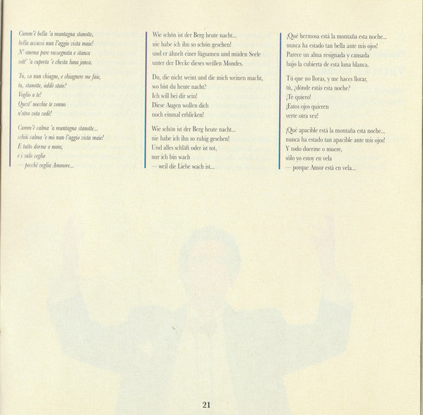 the-3-tenors-in-concert-1994