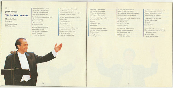 the-3-tenors-in-concert-1994