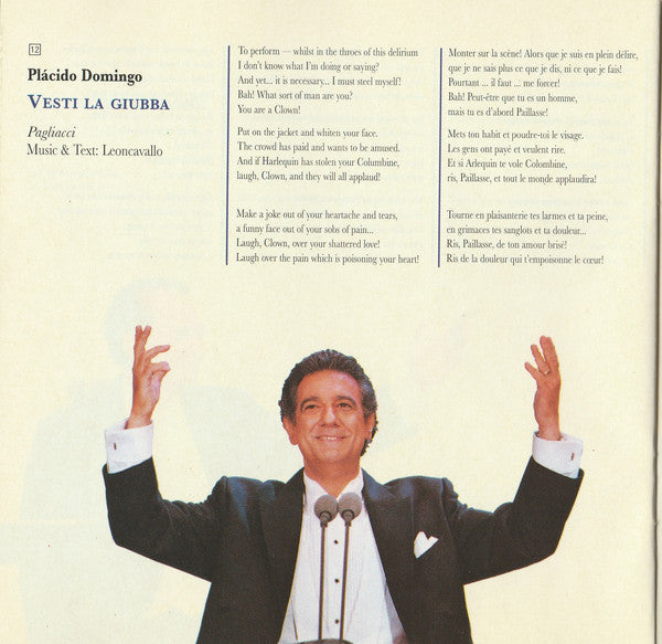 the-3-tenors-in-concert-1994