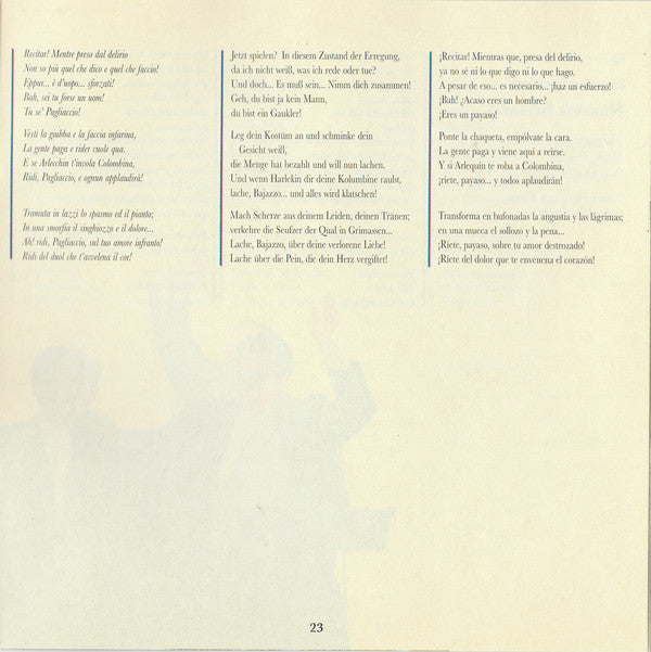the-3-tenors-in-concert-1994