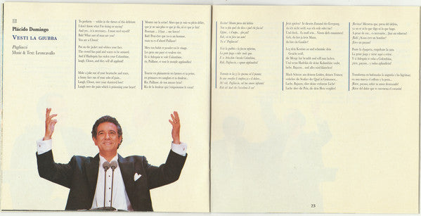 the-3-tenors-in-concert-1994
