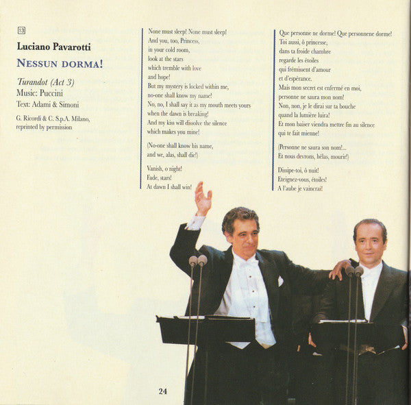 the-3-tenors-in-concert-1994