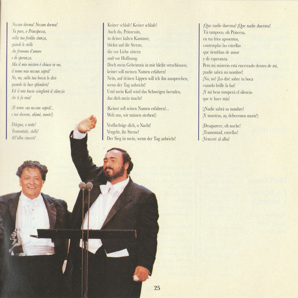 the-3-tenors-in-concert-1994