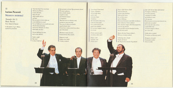 the-3-tenors-in-concert-1994