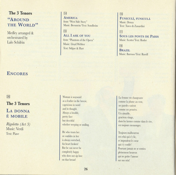 the-3-tenors-in-concert-1994