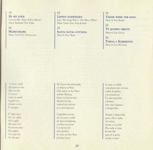 the-3-tenors-in-concert-1994