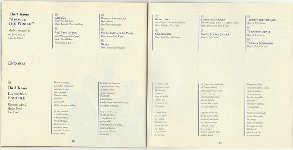 the-3-tenors-in-concert-1994