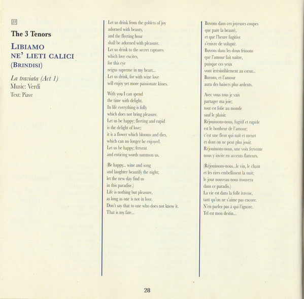 the-3-tenors-in-concert-1994