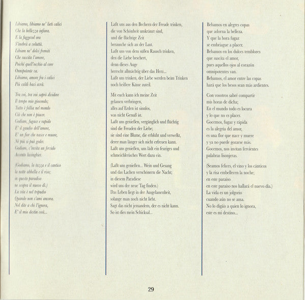 the-3-tenors-in-concert-1994