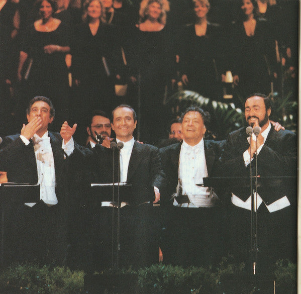 the-3-tenors-in-concert-1994