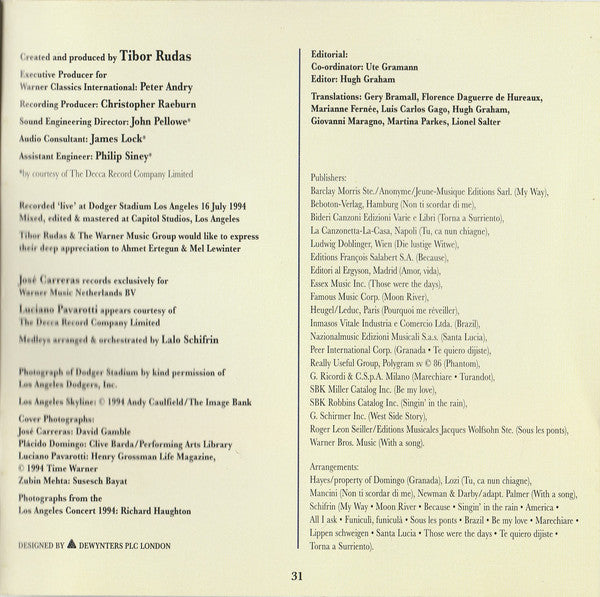 the-3-tenors-in-concert-1994