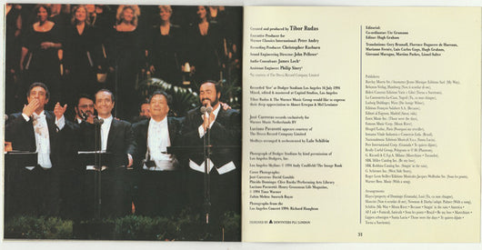 the-3-tenors-in-concert-1994