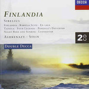 finlandia-(finlandia-•-karelia-suite-•-en-saga-tapiola-•-four-legends-•-pohjolas-daughter-•-night-ride-and-sunrise-•-luonnotar)
