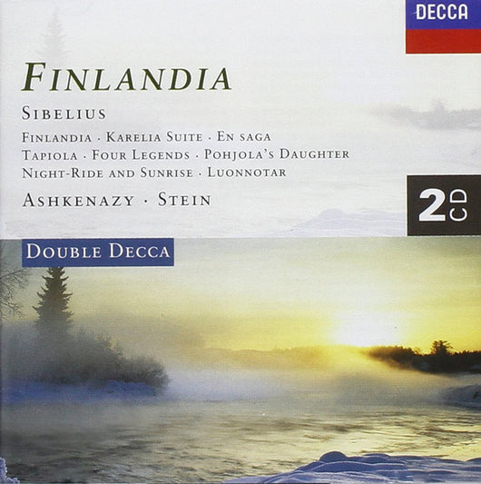 finlandia-(finlandia-•-karelia-suite-•-en-saga-tapiola-•-four-legends-•-pohjolas-daughter-•-night-ride-and-sunrise-•-luonnotar)