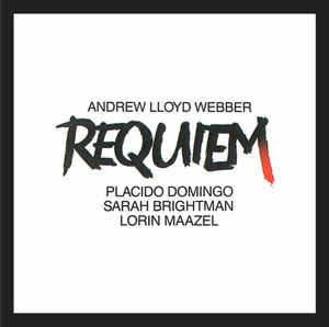 requiem