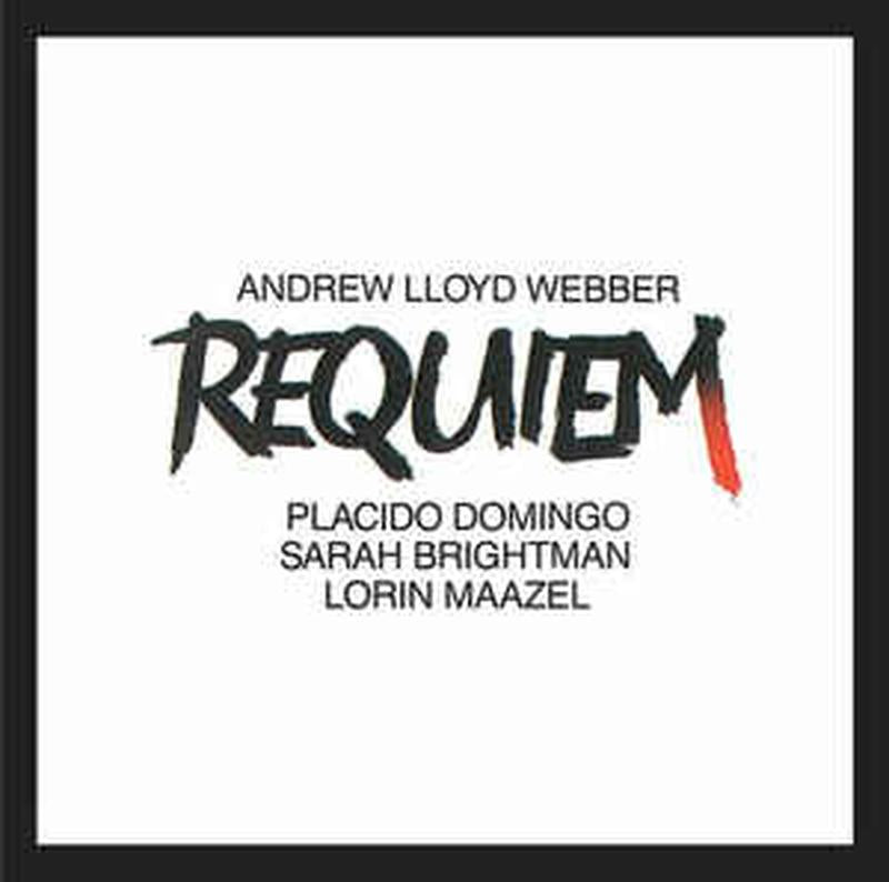 requiem