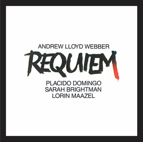requiem