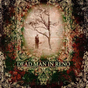 dead-man-in-reno