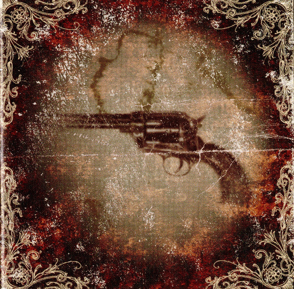 dead-man-in-reno