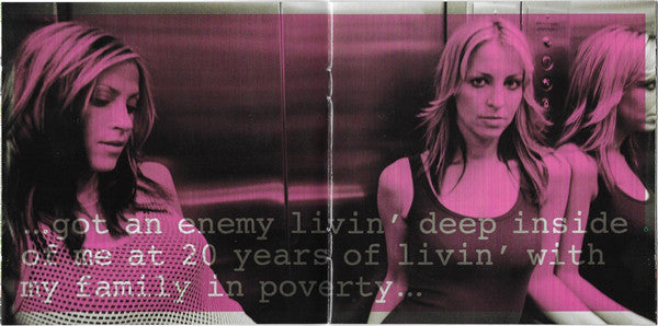everythings-eventual