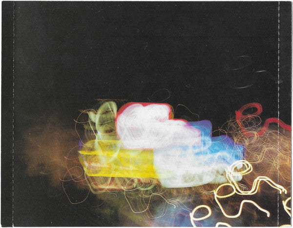 everythings-eventual