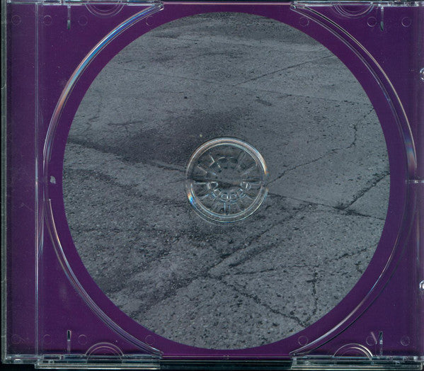 concrete-rose