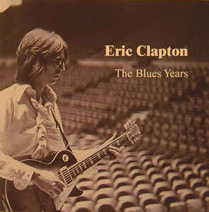 the-blues-years