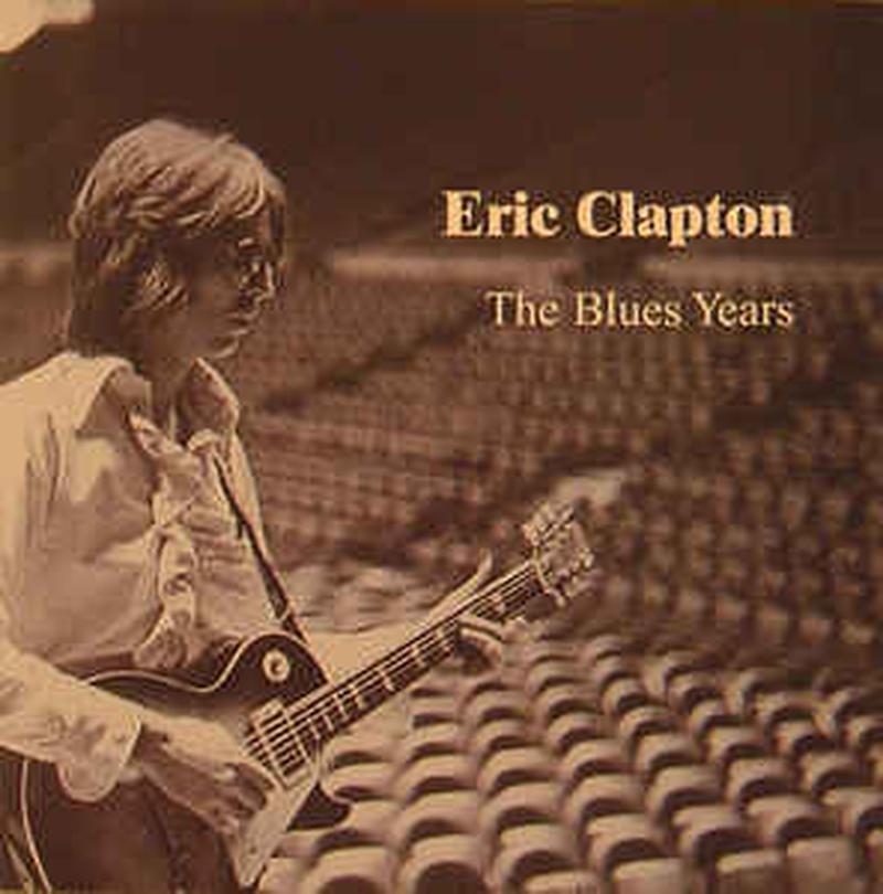 the-blues-years