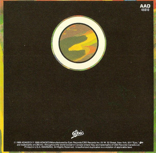 worldbeat