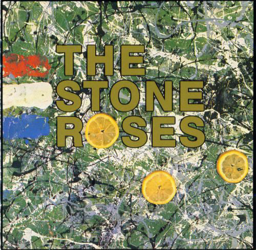 the-stone-roses