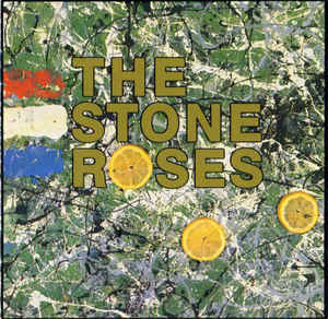 the-stone-roses