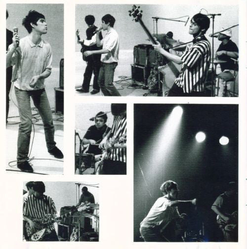 the-stone-roses