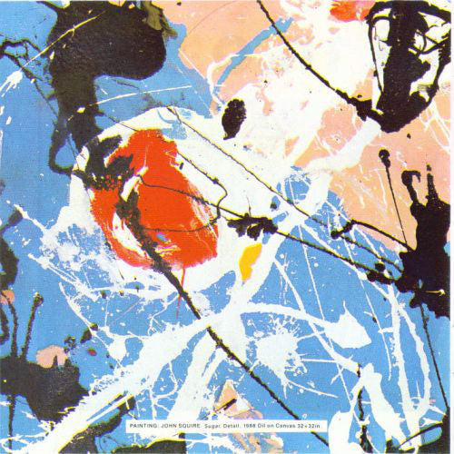 the-stone-roses