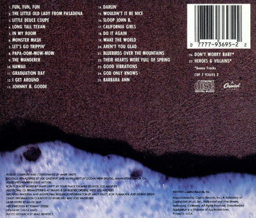 beach-boys-concert-&-live-in-london