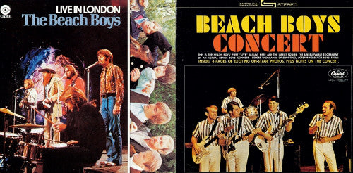 beach-boys-concert-&-live-in-london