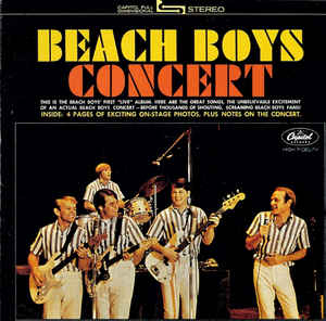 beach-boys-concert-&-live-in-london