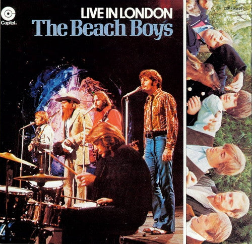 beach-boys-concert-&-live-in-london