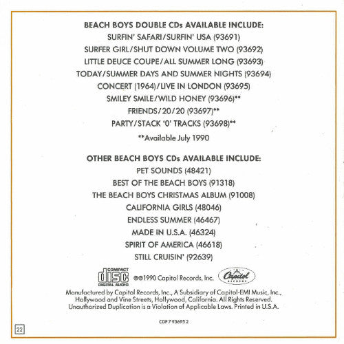 beach-boys-concert-&-live-in-london