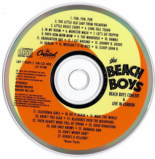 beach-boys-concert-&-live-in-london